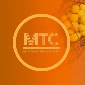 Melbourne Tennis Coaching