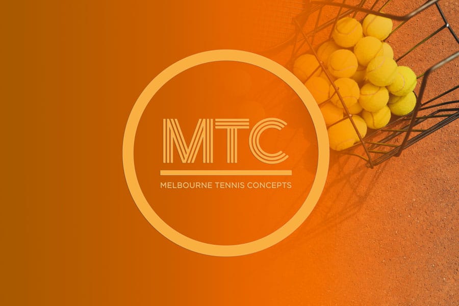 Melbourne Tennis Coaching